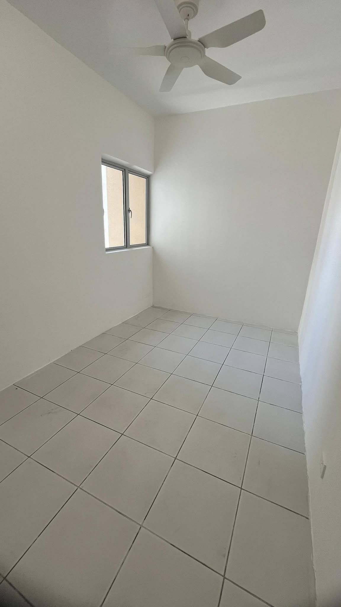 Residensi Sateria, Bandar Tasik Selatan - photo 6