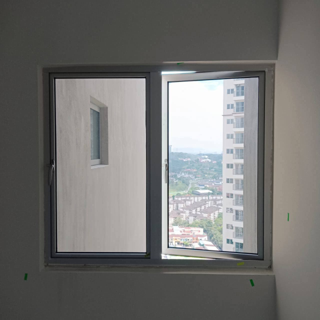 Residensi Sateria, Bandar Tasik Selatan - photo 8