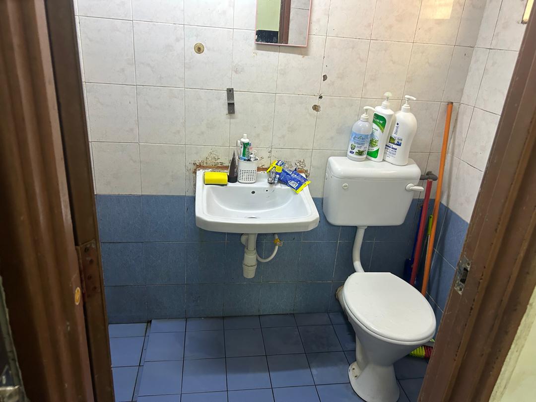 Lotus Apartment - photo 8
