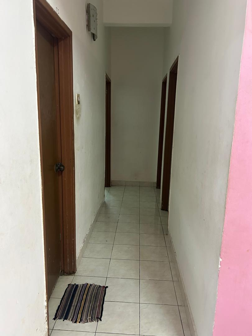 Lotus Apartment - photo 9