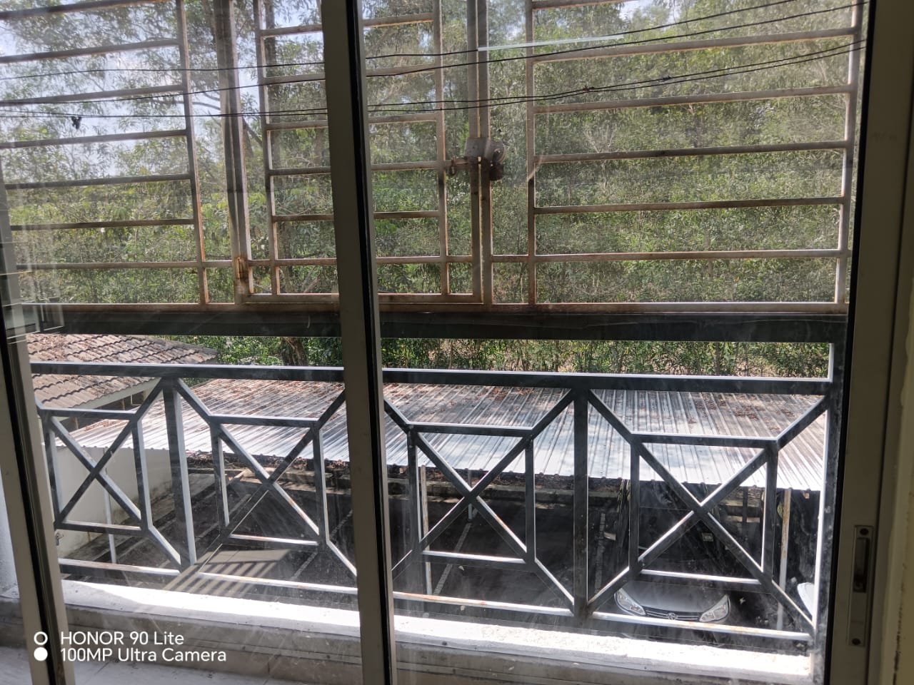 Casa Riana Apartment, Puncak Jalil, Seri Kembangan - photo 2