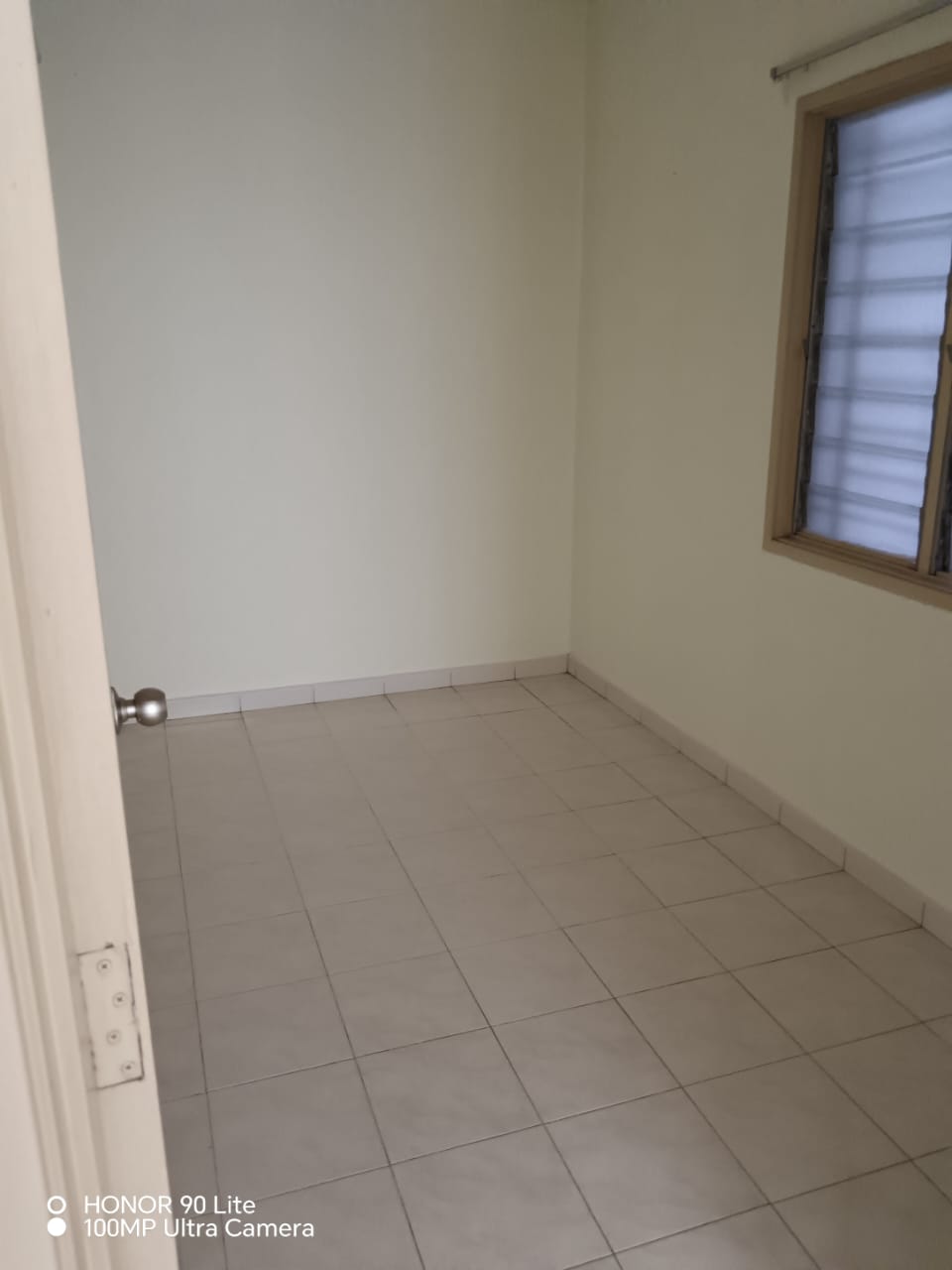 Casa Riana Apartment, Puncak Jalil, Seri Kembangan - photo 6