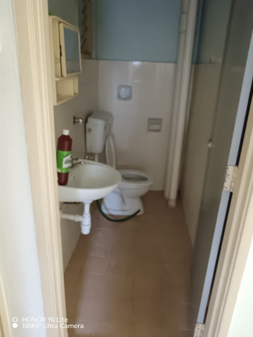 Casa Riana Apartment, Puncak Jalil, Seri Kembangan - photo 7