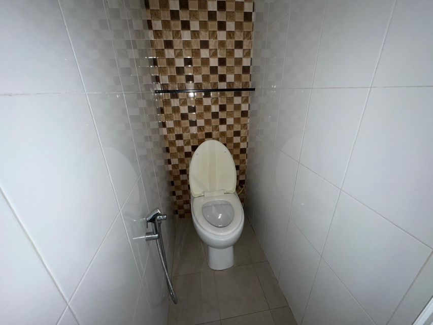 OUG - photo 13