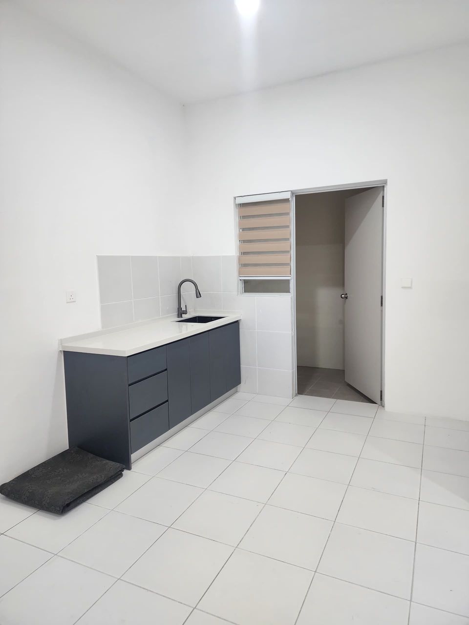 Residensi Sateria, Bandar Tasik Selatan - photo 2