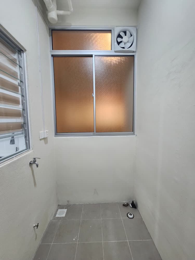 Residensi Sateria, Bandar Tasik Selatan - photo 3