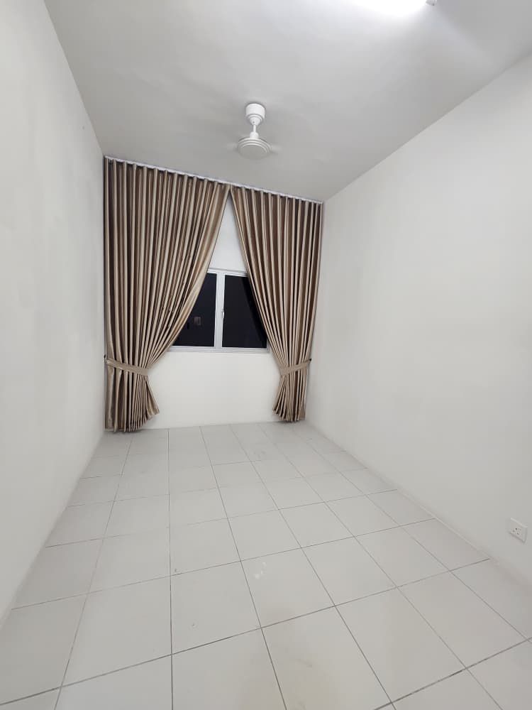 Residensi Sateria, Bandar Tasik Selatan - photo 5
