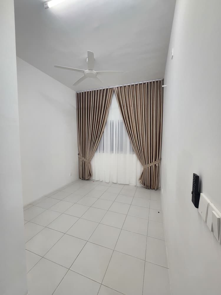 Residensi Sateria, Bandar Tasik Selatan - photo 6
