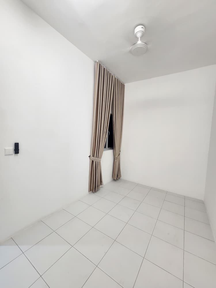 Residensi Sateria, Bandar Tasik Selatan - photo 7