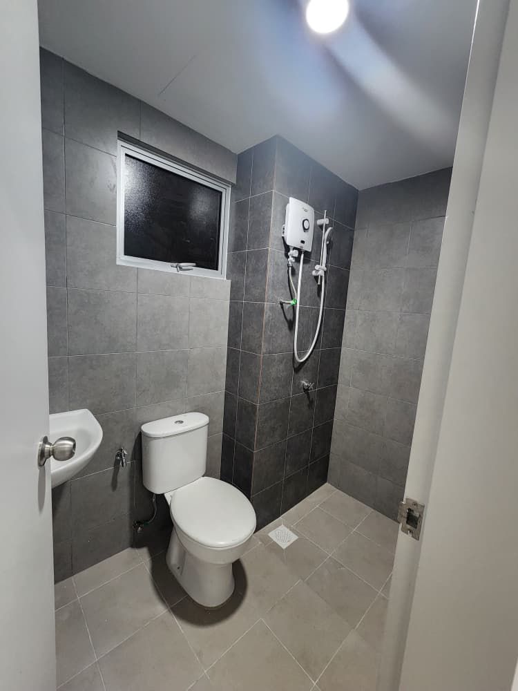 Residensi Sateria, Bandar Tasik Selatan - photo 10