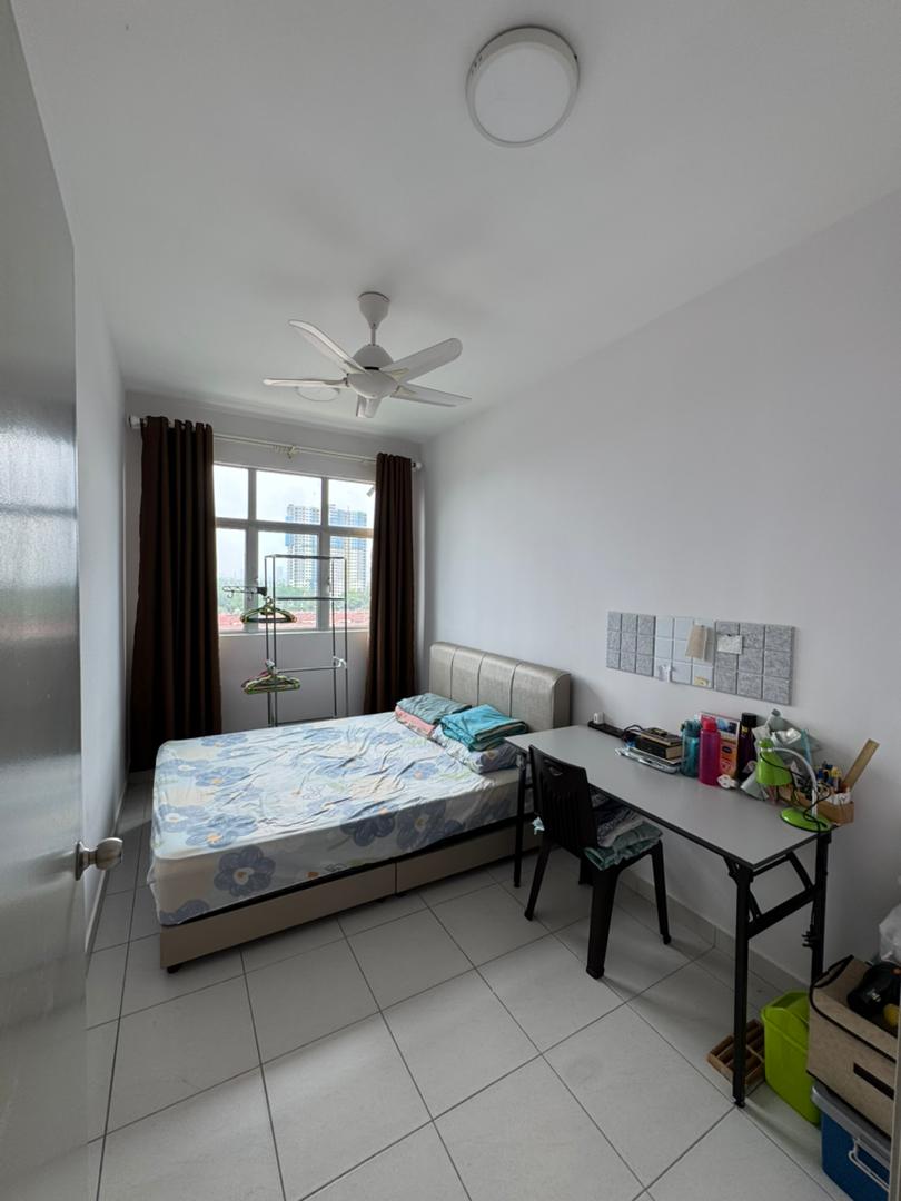Seri Utama - photo 6