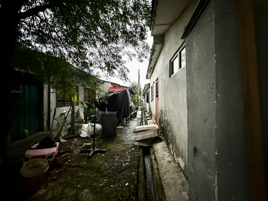 Taman Medan PJS 3 - photo 9