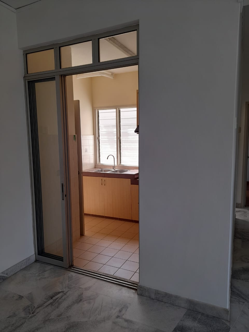 Sri Cempaka Apartment - photo 4