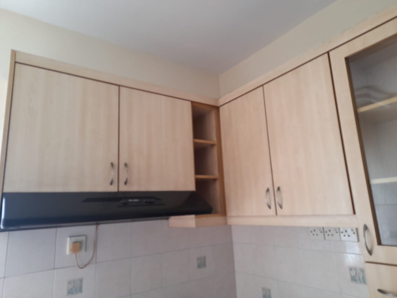 Sri Cempaka Apartment - photo 6