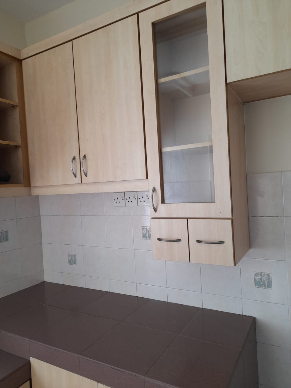Sri Cempaka Apartment - photo 7