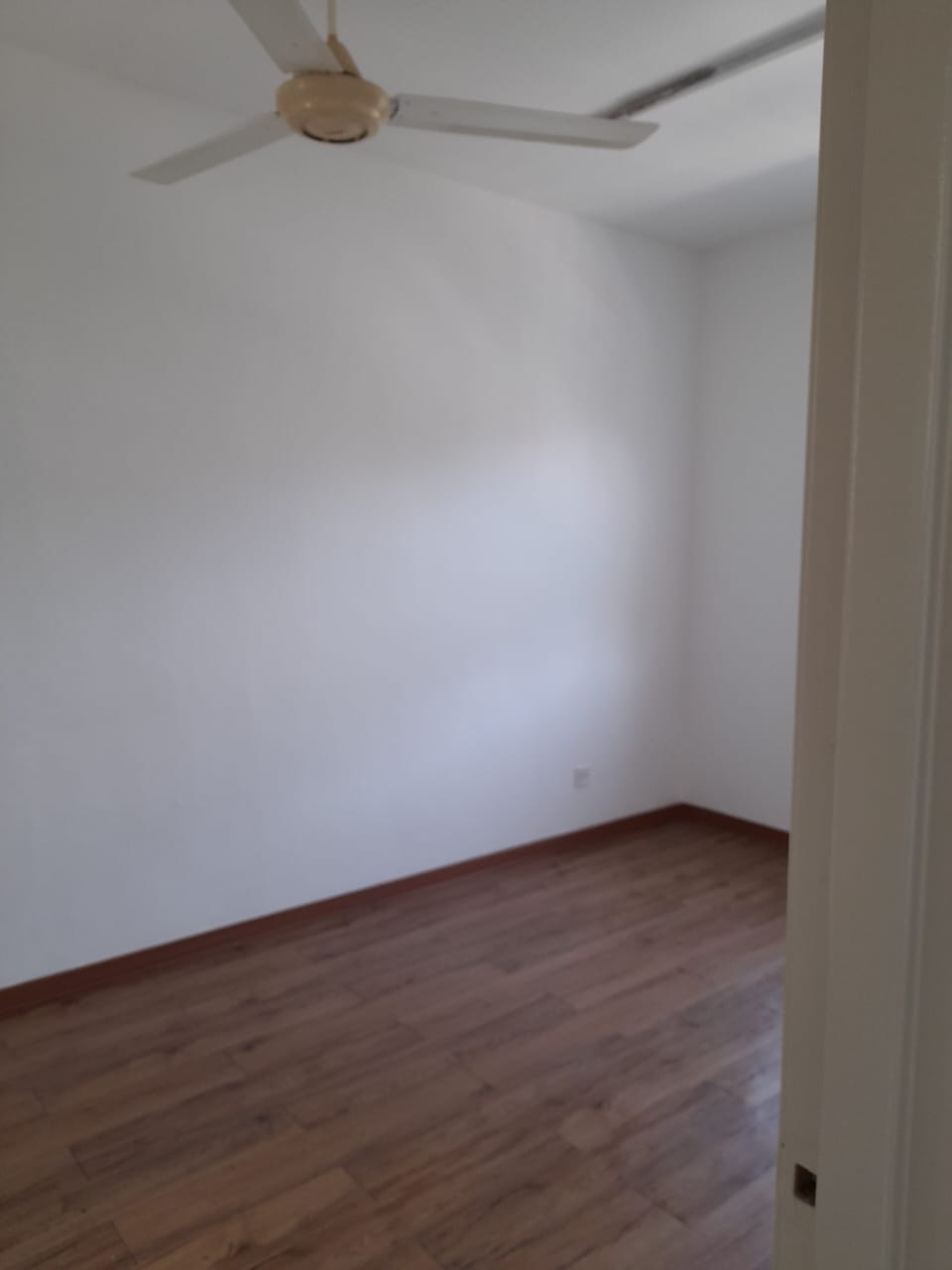 Sri Cempaka Apartment - photo 11