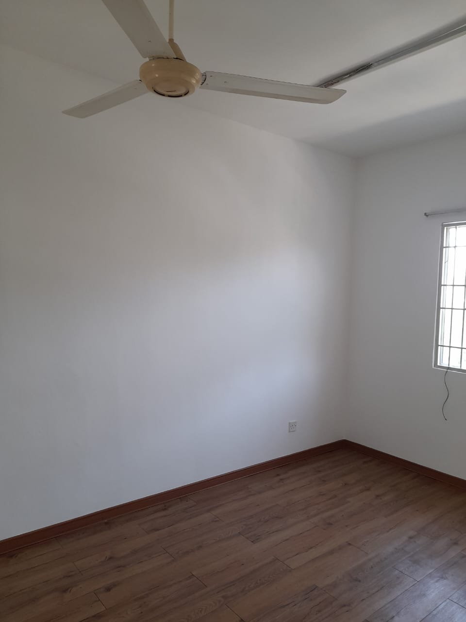 Sri Cempaka Apartment - photo 12
