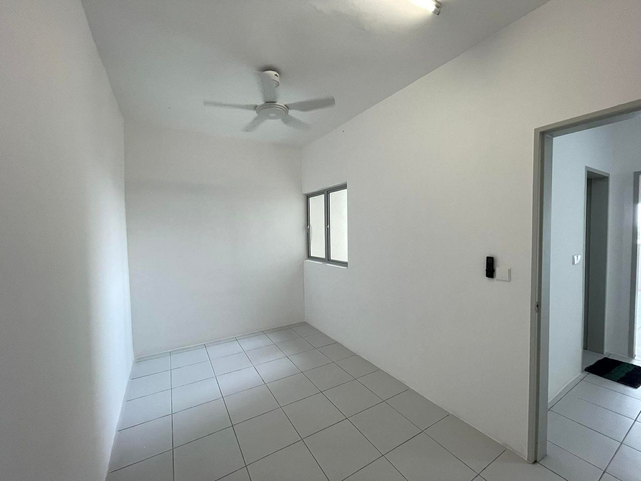 Residensi Sateria, Bandar Tasik Selatan - photo 3