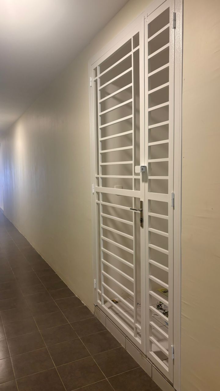 Residensi Sateria, Bandar Tasik Selatan - photo 6