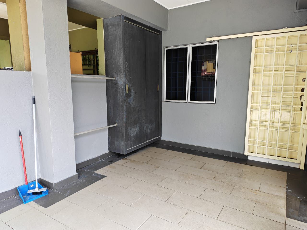 Taman Tasik Prima Puchong - photo 2