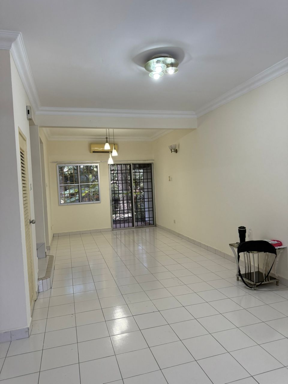 Taman Tasik Prima Puchong - photo 3