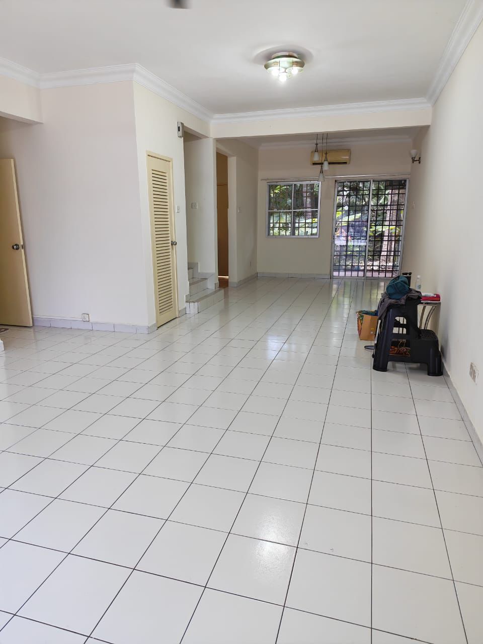 Taman Tasik Prima Puchong - photo 4