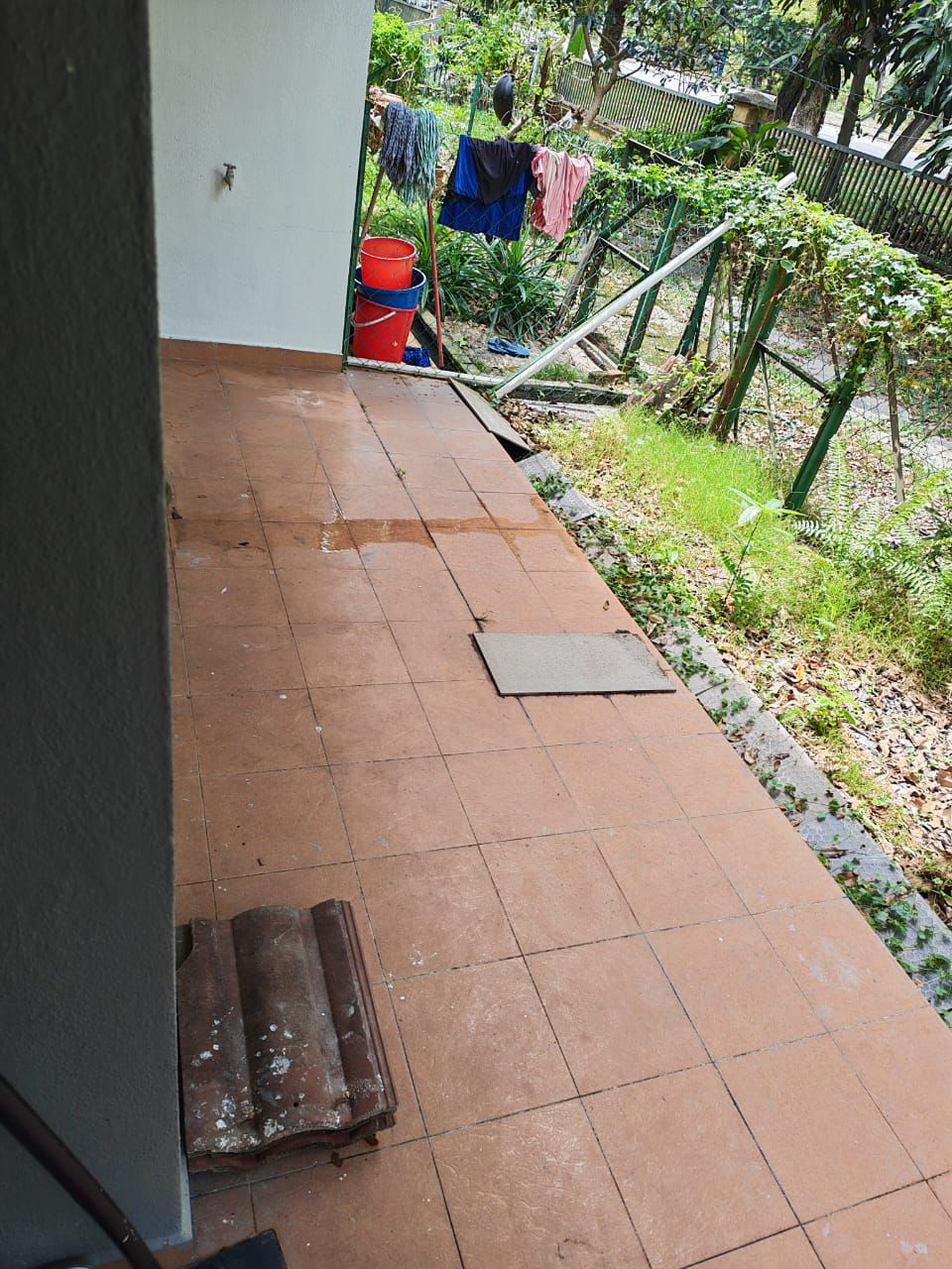 Taman Tasik Prima Puchong - photo 6