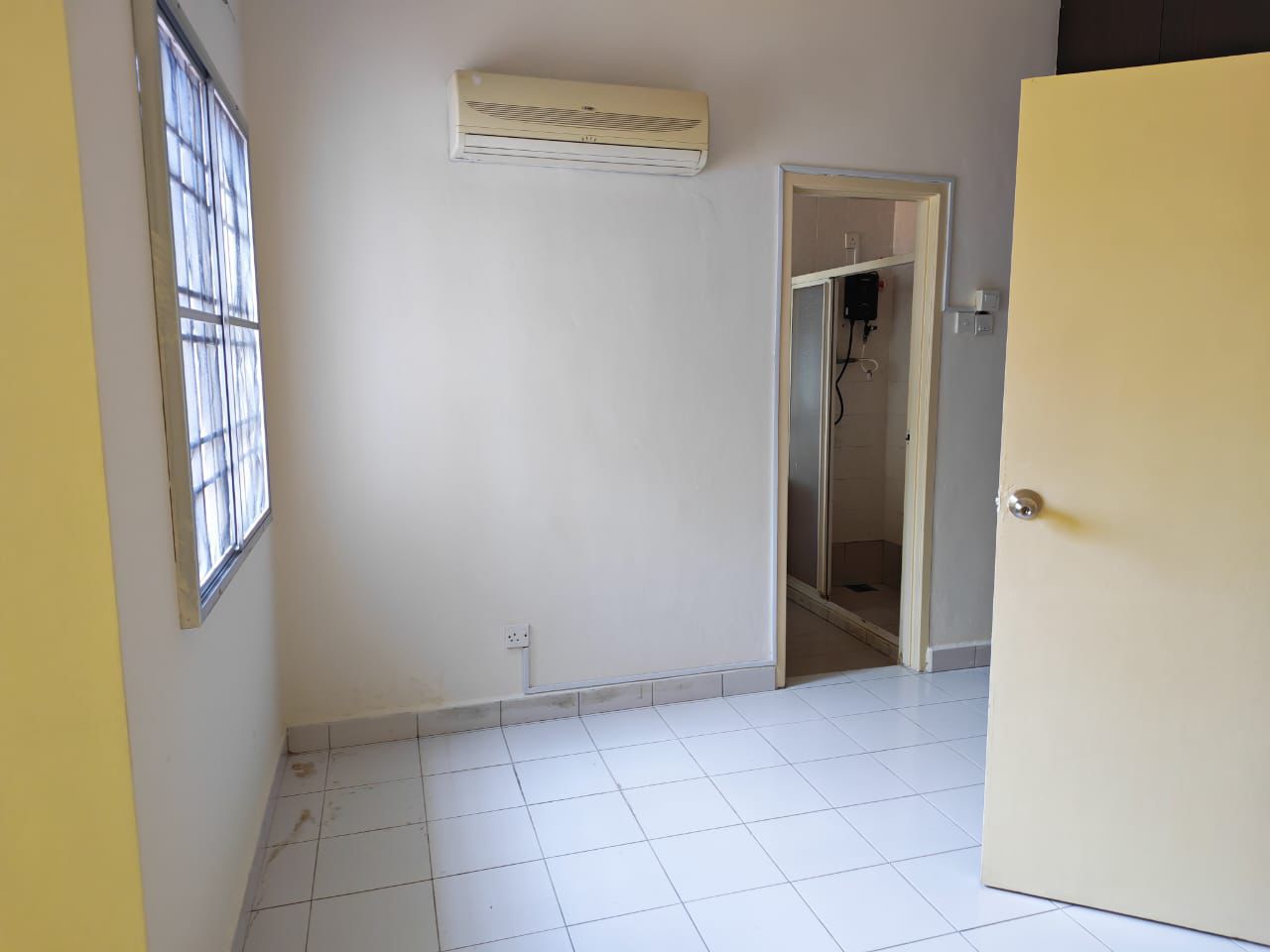 Taman Tasik Prima Puchong - photo 7