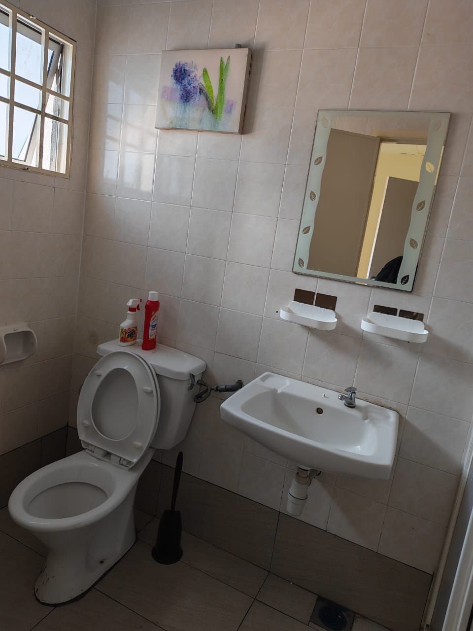 Taman Tasik Prima Puchong - photo 8
