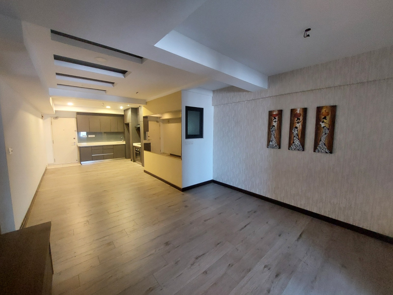 Avenue DVogue, Section 13, Petaling Jaya - photo 2