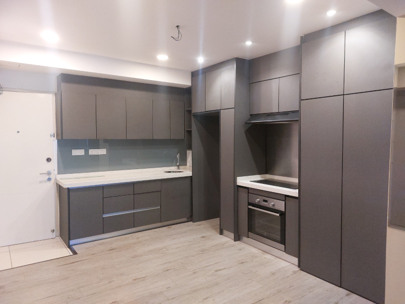 Avenue DVogue, Section 13, Petaling Jaya - photo 3