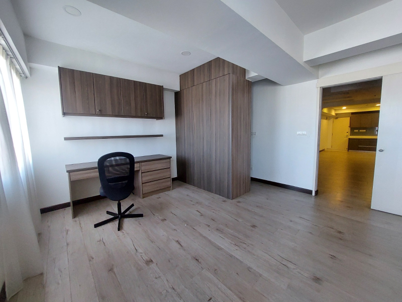 Avenue DVogue, Section 13, Petaling Jaya - photo 6