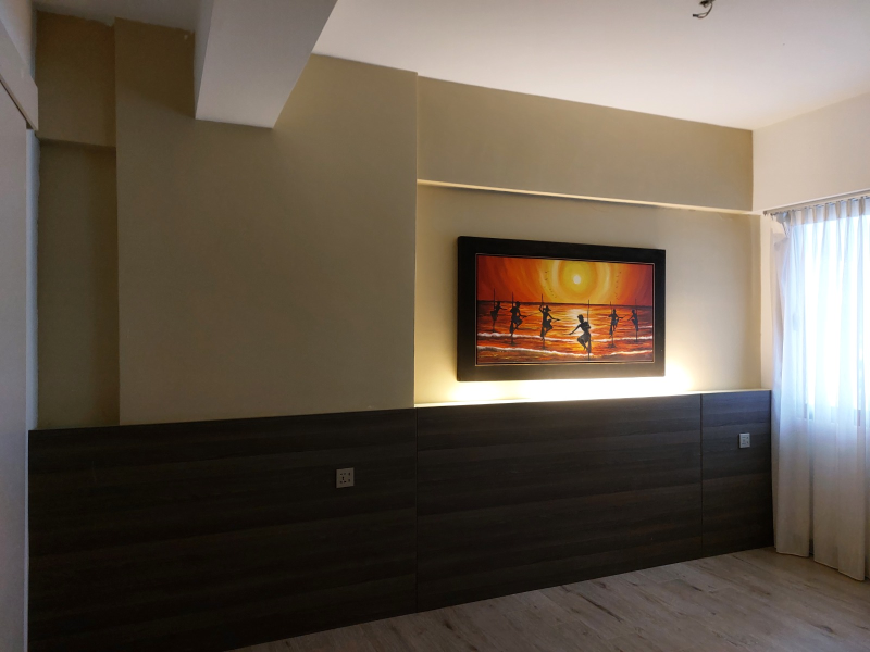 Avenue DVogue, Section 13, Petaling Jaya - photo 8