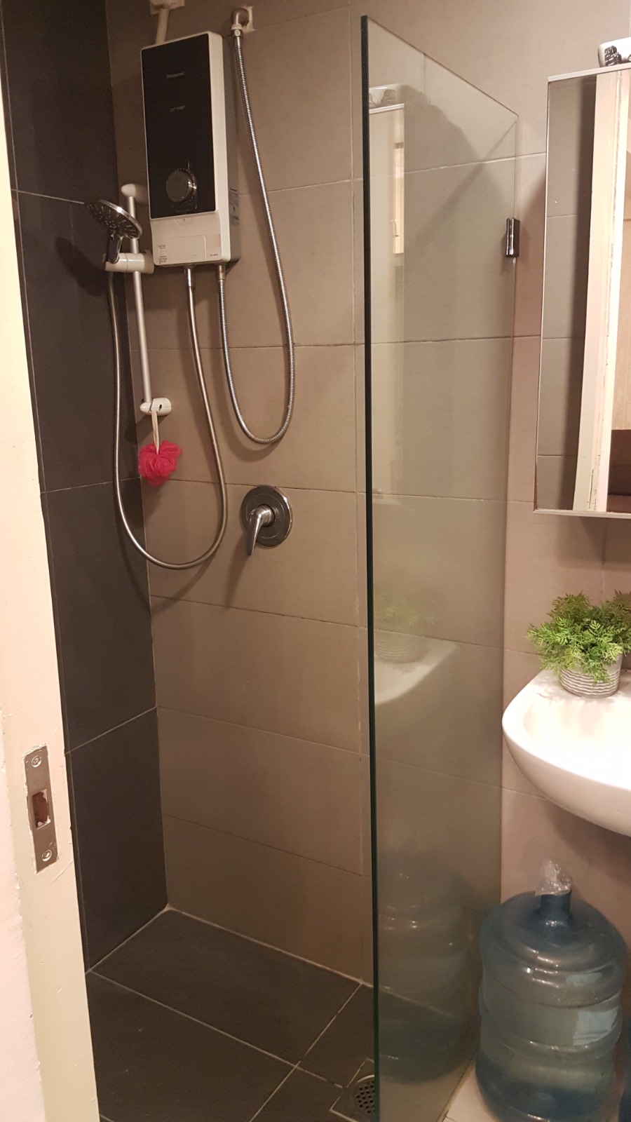 Avenue DVogue, Section 13, Petaling Jaya - photo 10