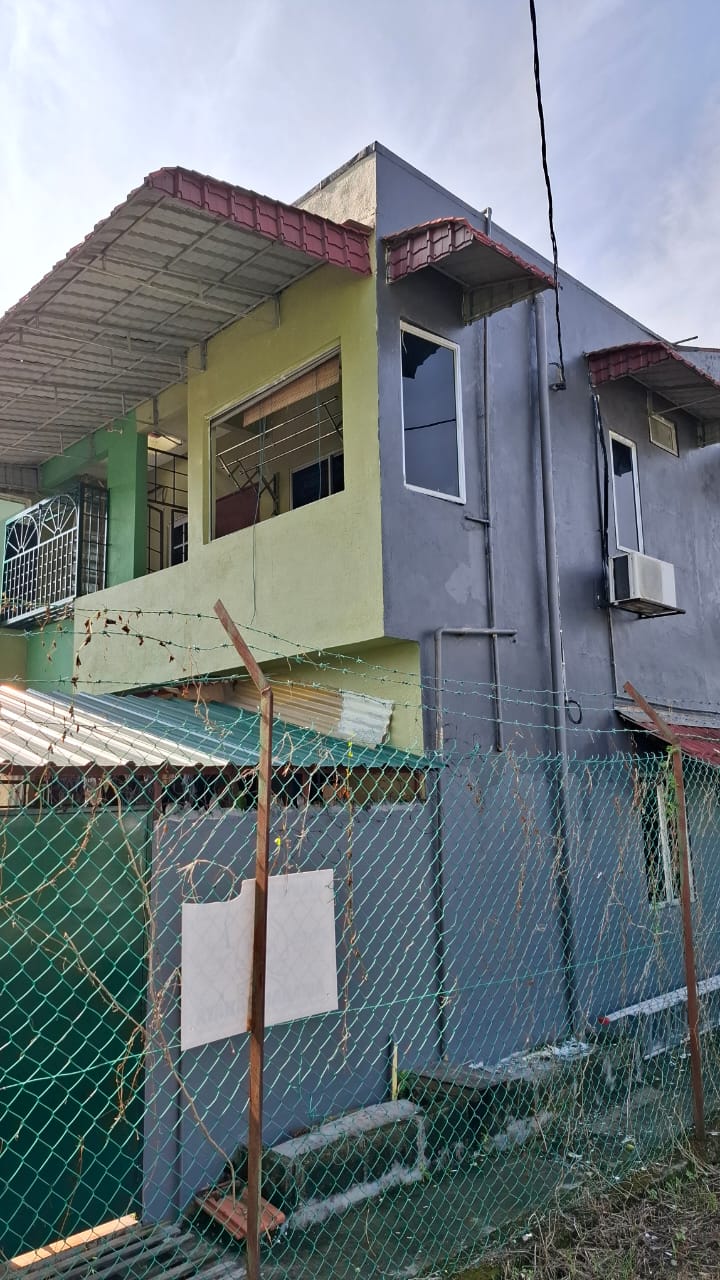 Section 17 Petaling Jaya - photo 4
