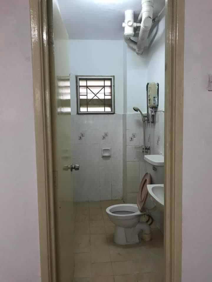 Sri Penaga Apartment - photo 8
