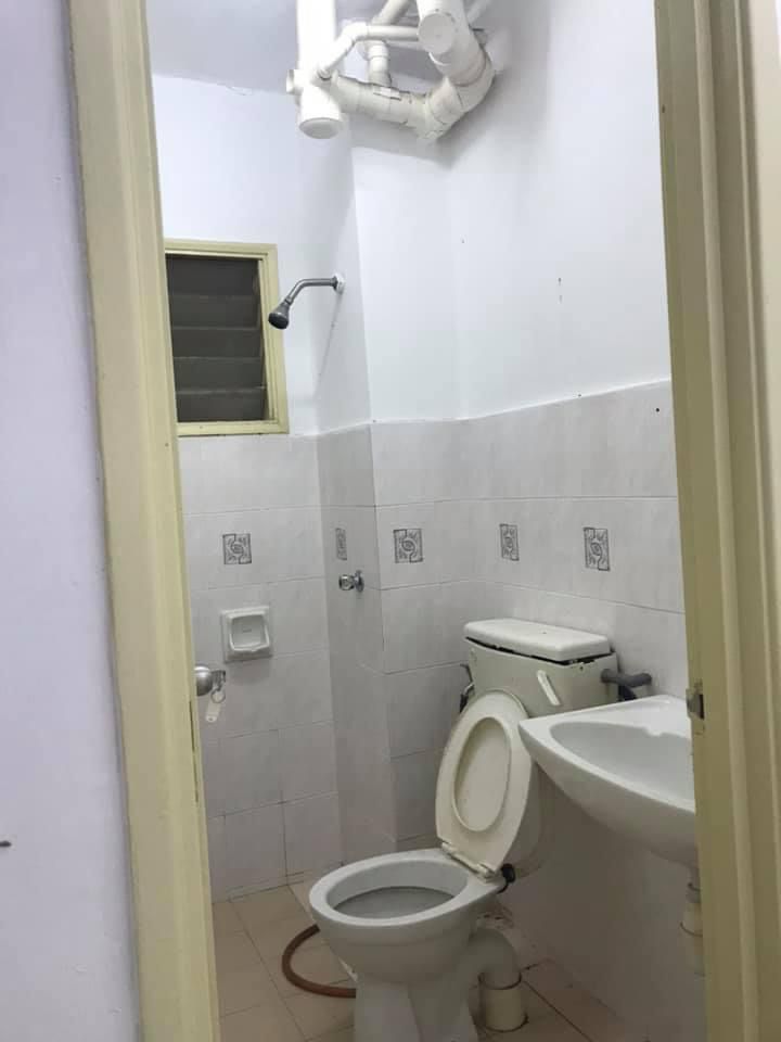 Sri Penaga Apartment - photo 9