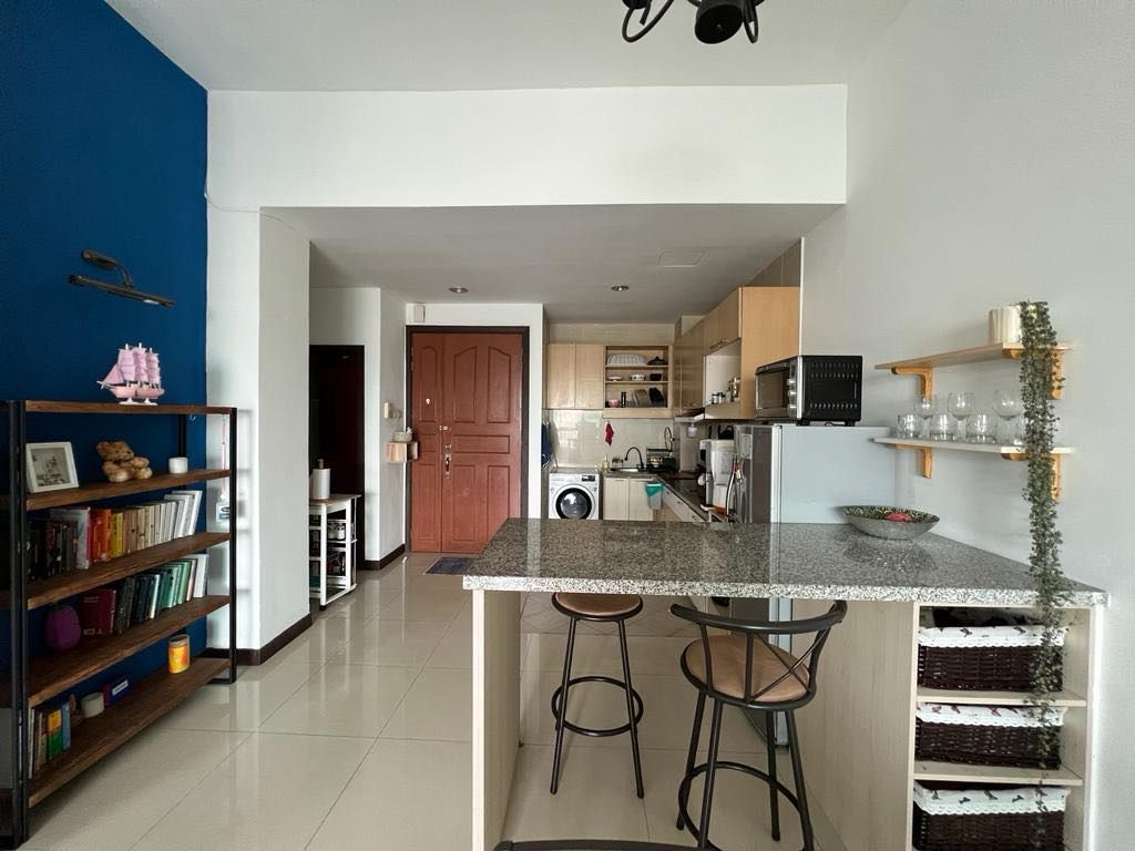 The Heritage Residence, The Mines - photo 8