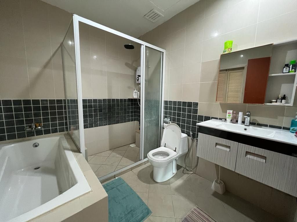 The Heritage Residence, The Mines - photo 11