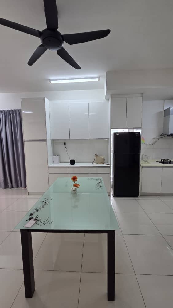 Duet Residence - photo 2