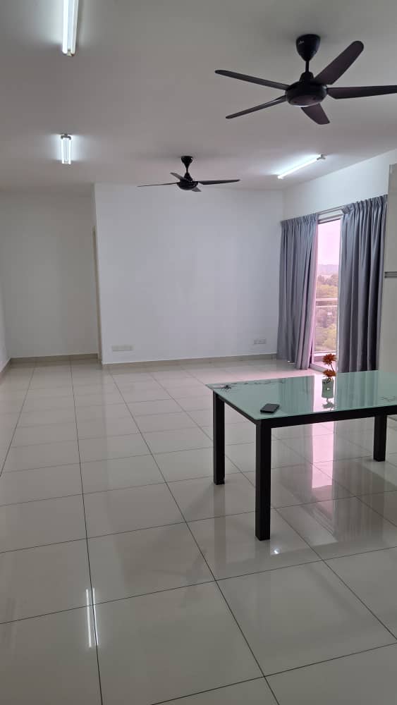Duet Residence - photo 3