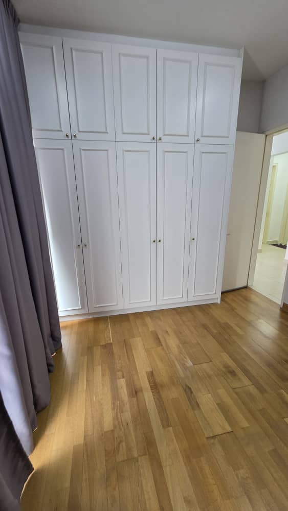 Duet Residence - photo 4