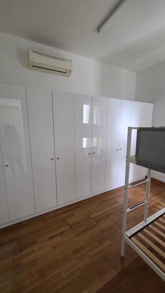 Duet Residence - photo 5