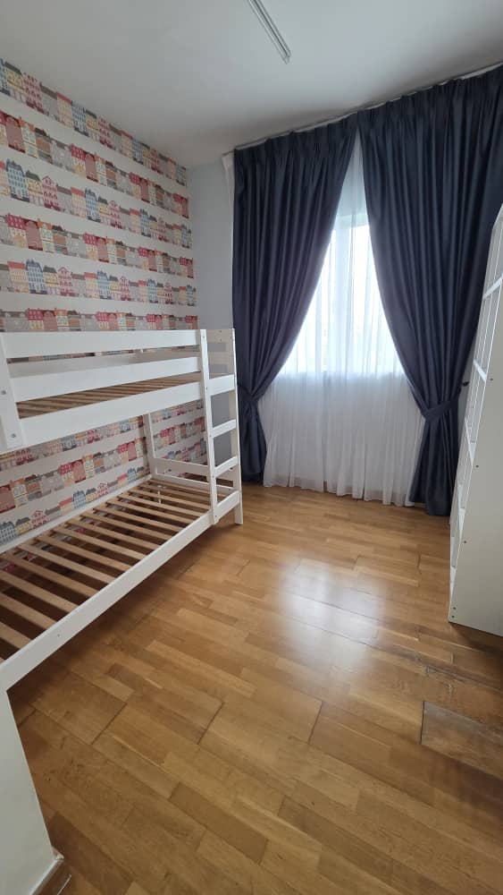 Duet Residence - photo 6