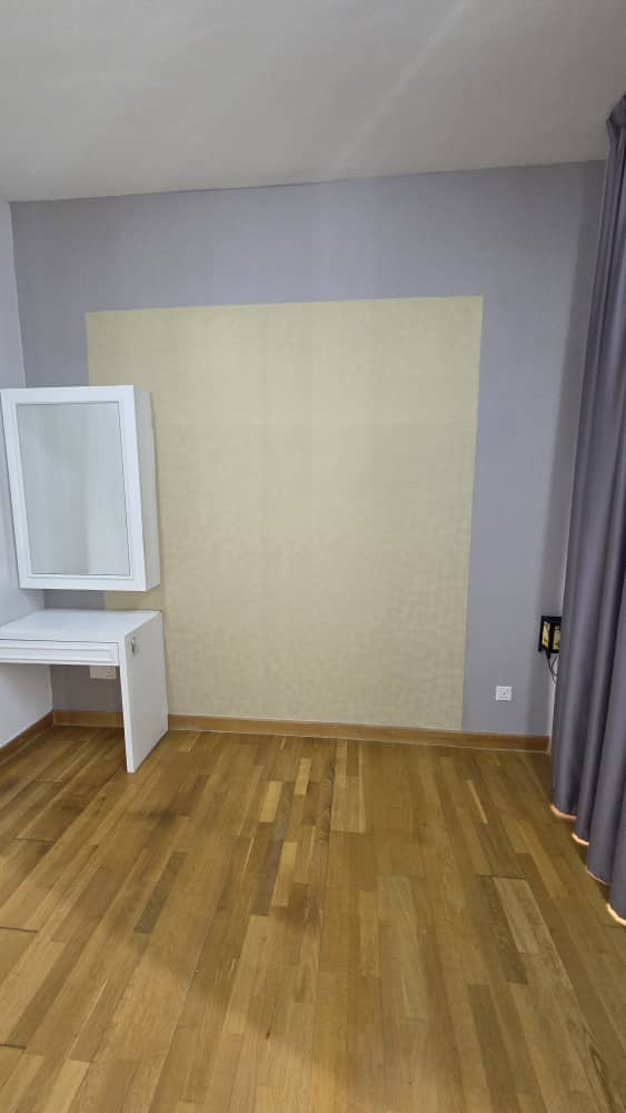 Duet Residence - photo 7