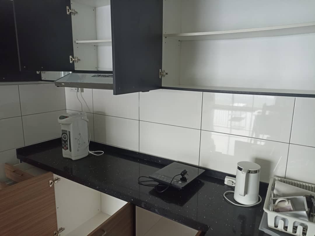 Parkhill Residence - photo 8