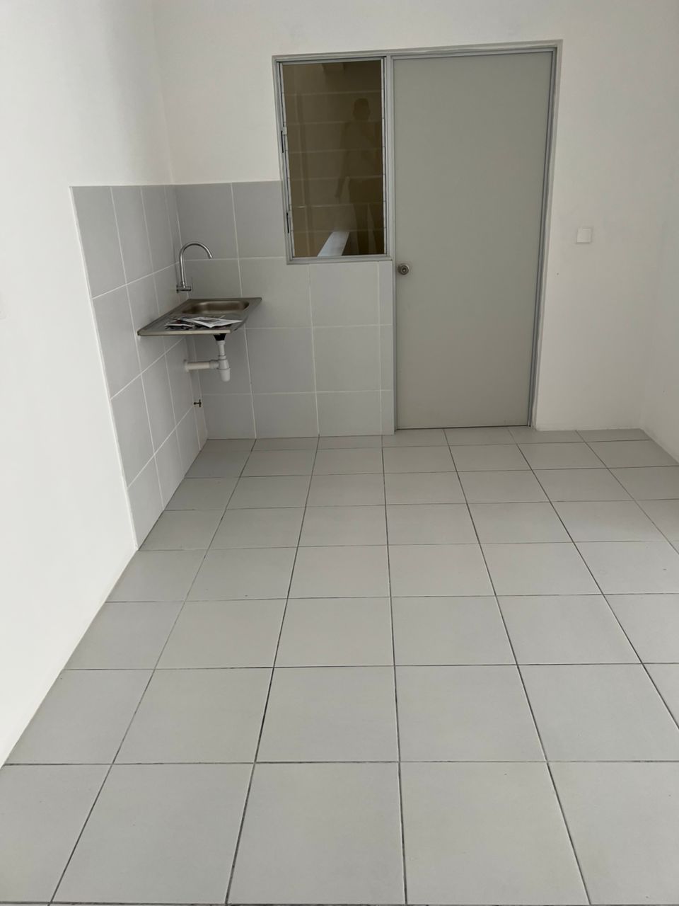 Residensi Sateria, Bandar Tasik Selatan - photo 2