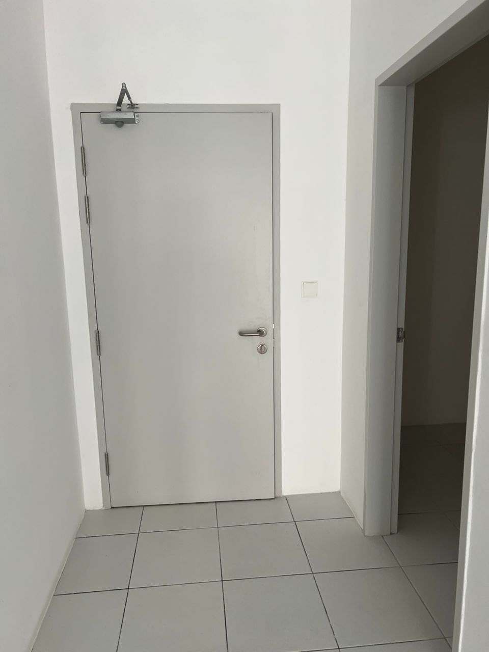 Residensi Sateria, Bandar Tasik Selatan - photo 3