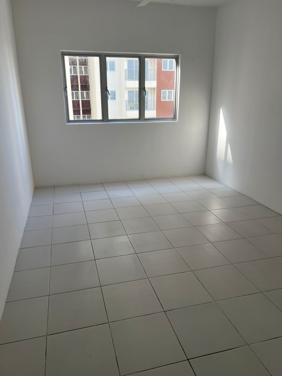 Residensi Sateria, Bandar Tasik Selatan - photo 4