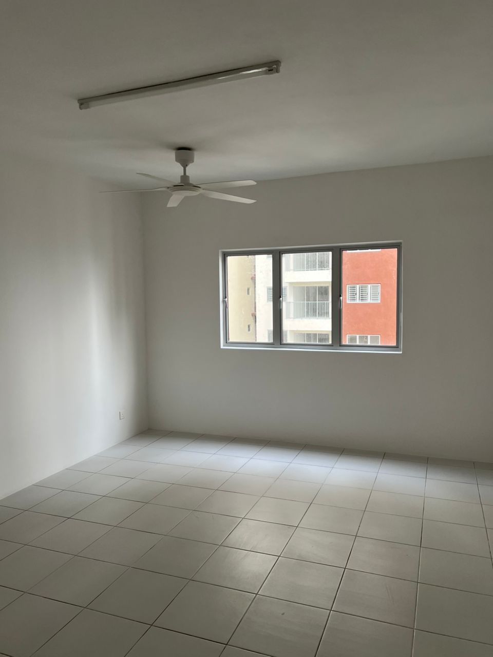 Residensi Sateria, Bandar Tasik Selatan - photo 6